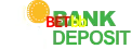 Payment Method