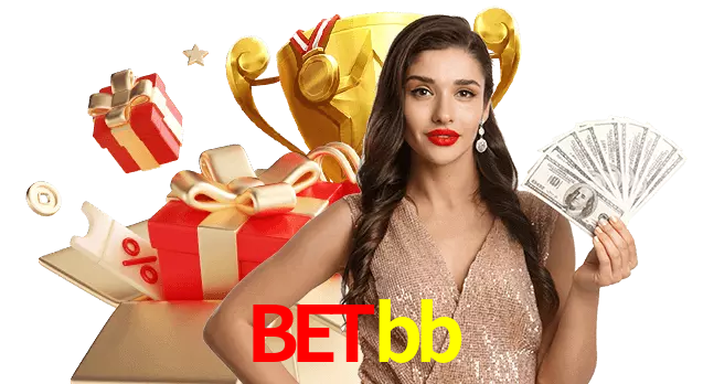 Jogue com dealers reais no betbb!