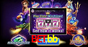 A Revolução dos Aplicativos de Jogos no betbb