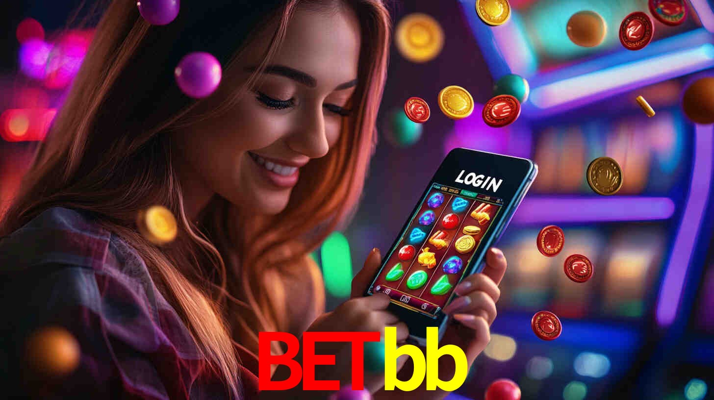 betbb - Apostas No Cassino Online - betbb.com