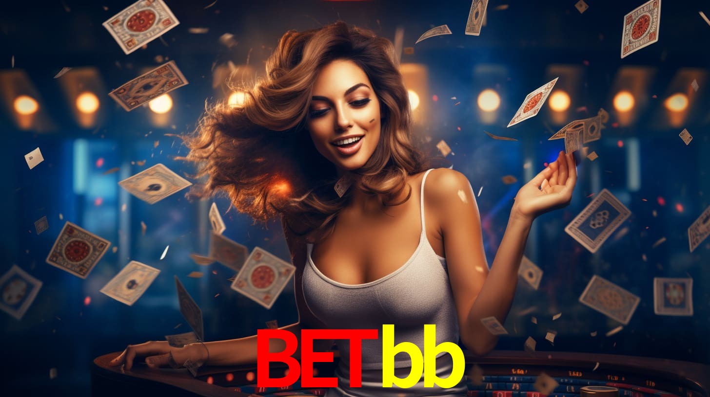 betbb apk