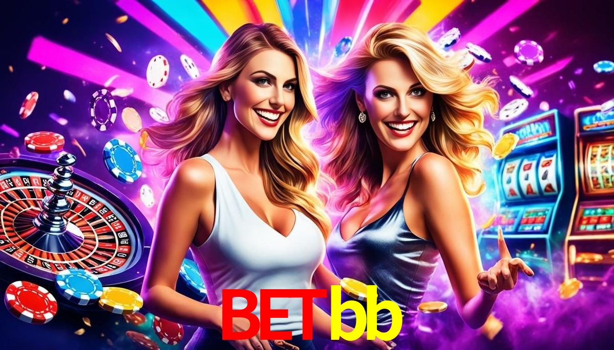Apostas de Tênis betbb