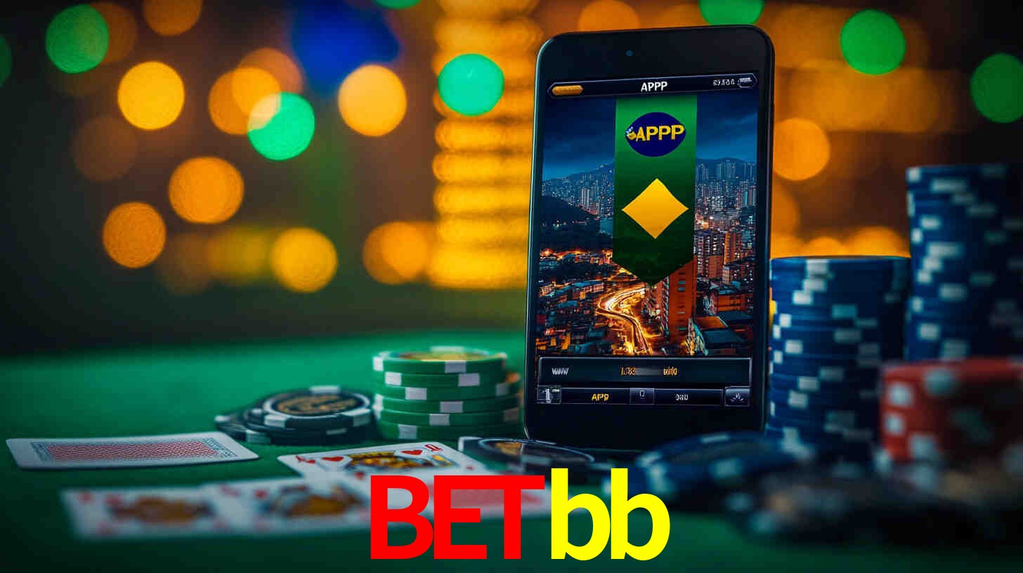 cassino betbb