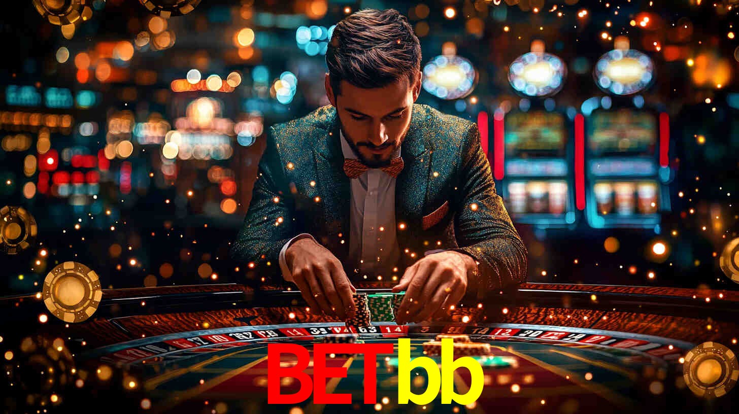 Ofertas Imperdíveis na betbb: Promoções e Bônus Que Valem a Pena