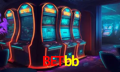 A Popularidade dos Caça-Níqueis no betbb