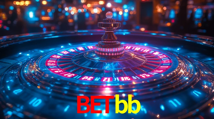 betbb,betbb.com