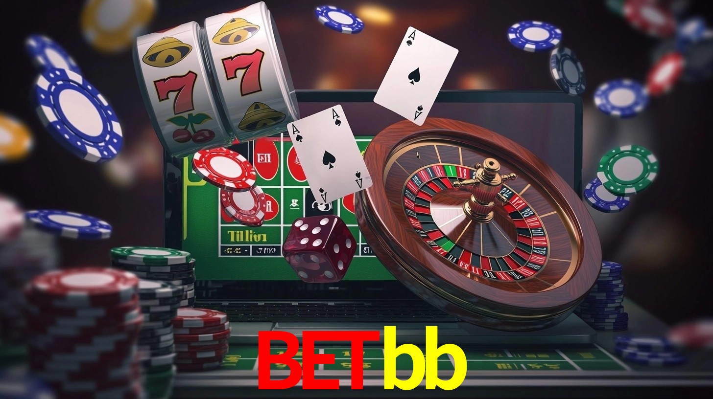 betbb,betbb.com
