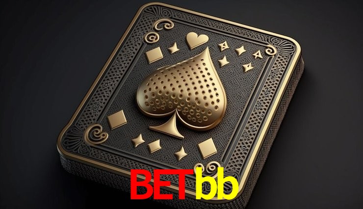 Sistemas de Segurança betbb