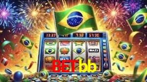 Casino Ao Vivo betbb