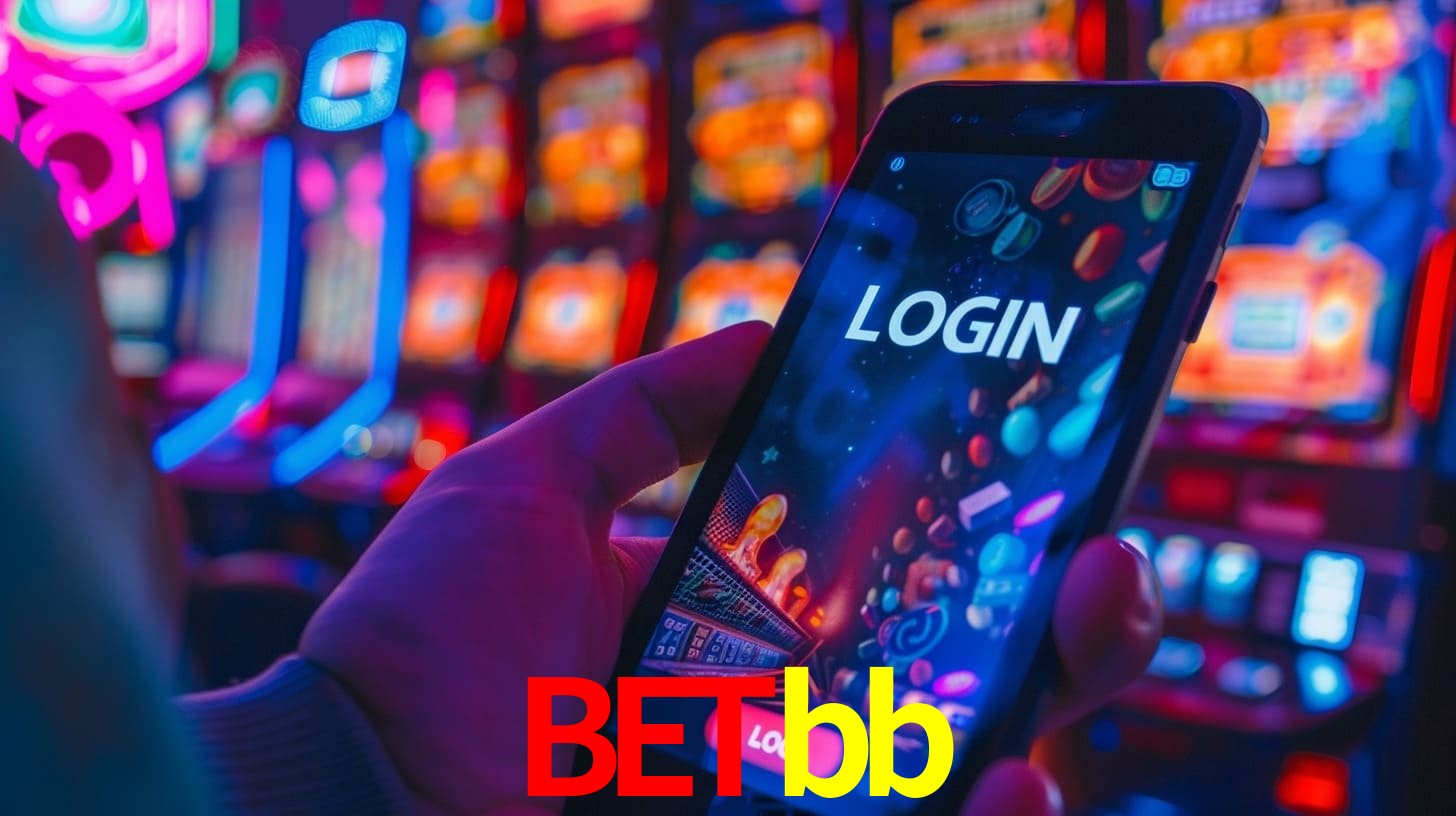 Recursos de Bônus betbb