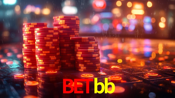 betbb,betbb.com