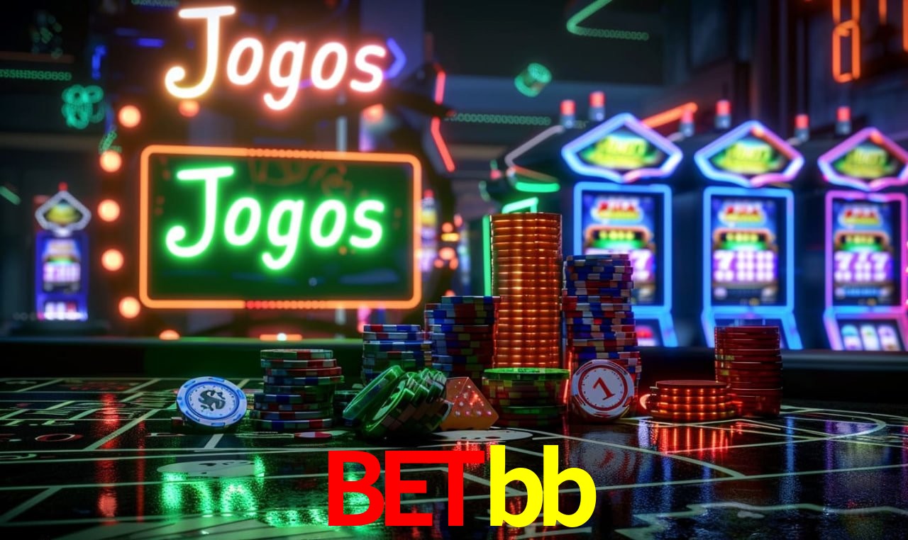 betbb,betbb.com