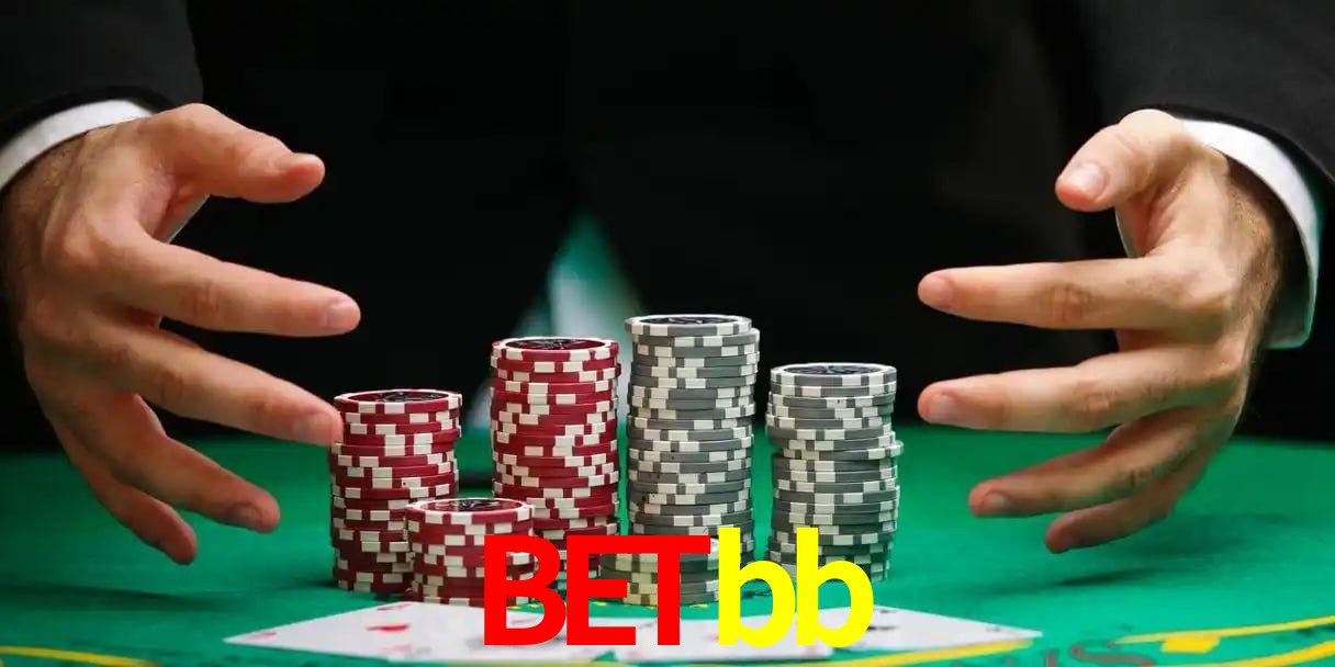 Promoção Relâmpago betbb