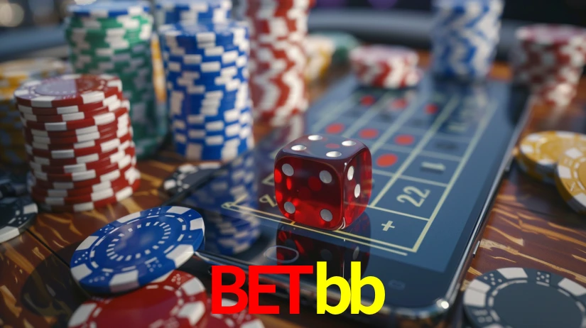 betbb apk