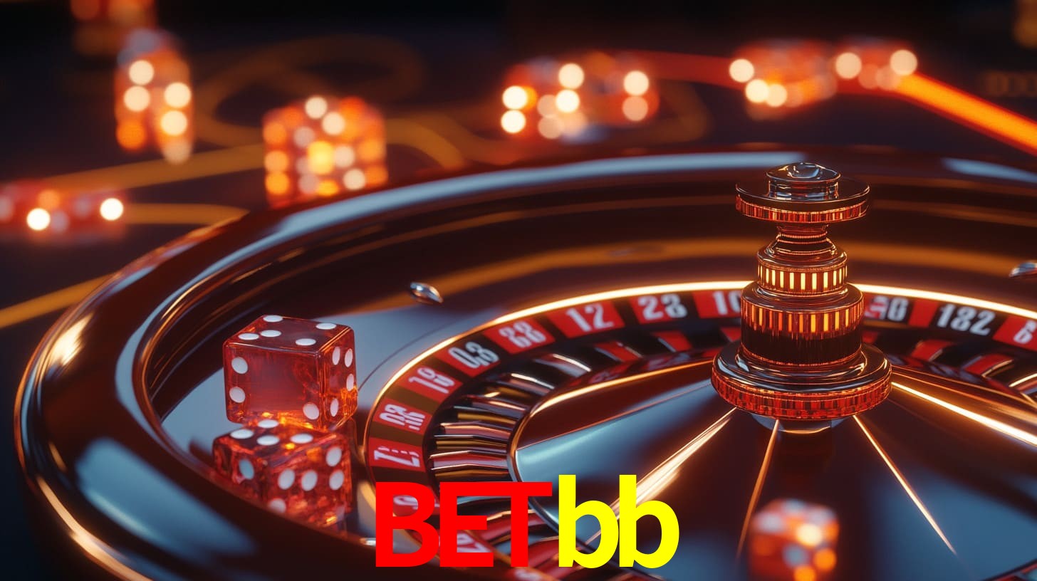 betbb apk