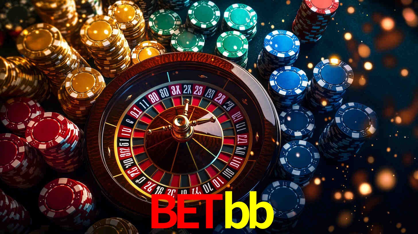 betbb,betbb.com