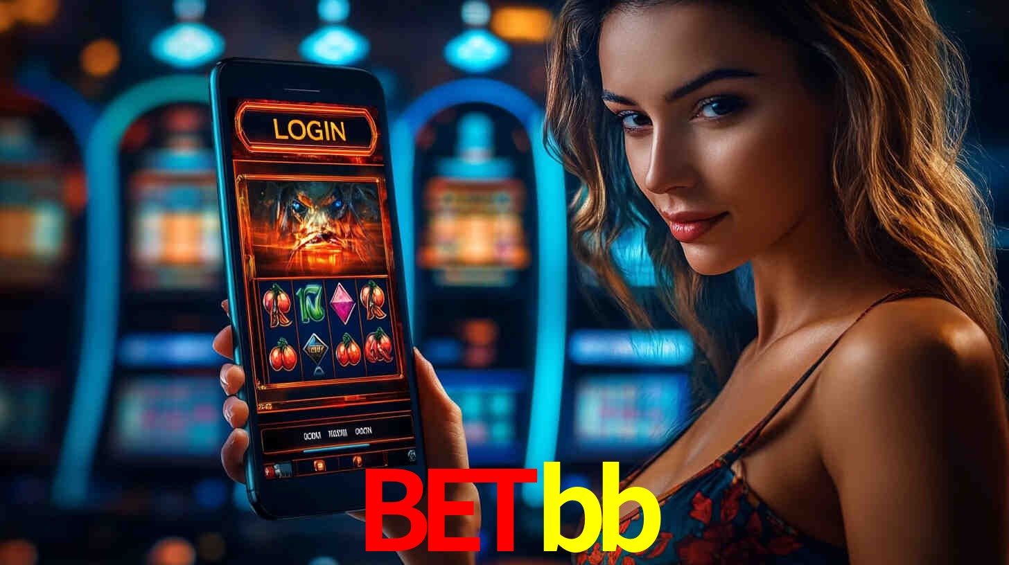 Bônus Generosos e Exclusivos no betbb para Você!