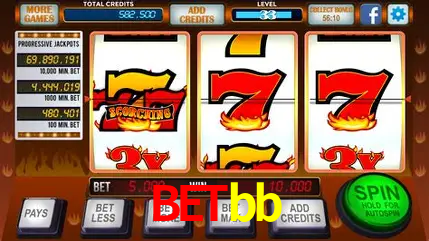 A Revolução dos Aplicativos de Jogos no betbb