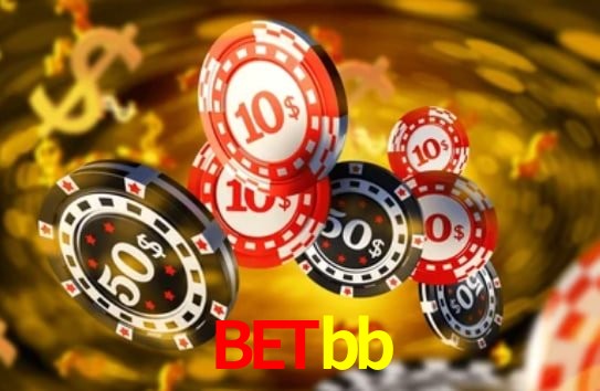 Provedores de Jogos betbb