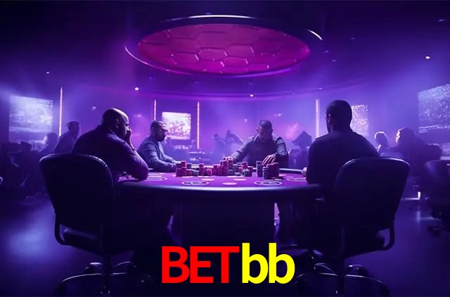 Interface Premium betbb