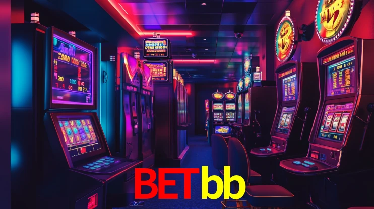 betbb