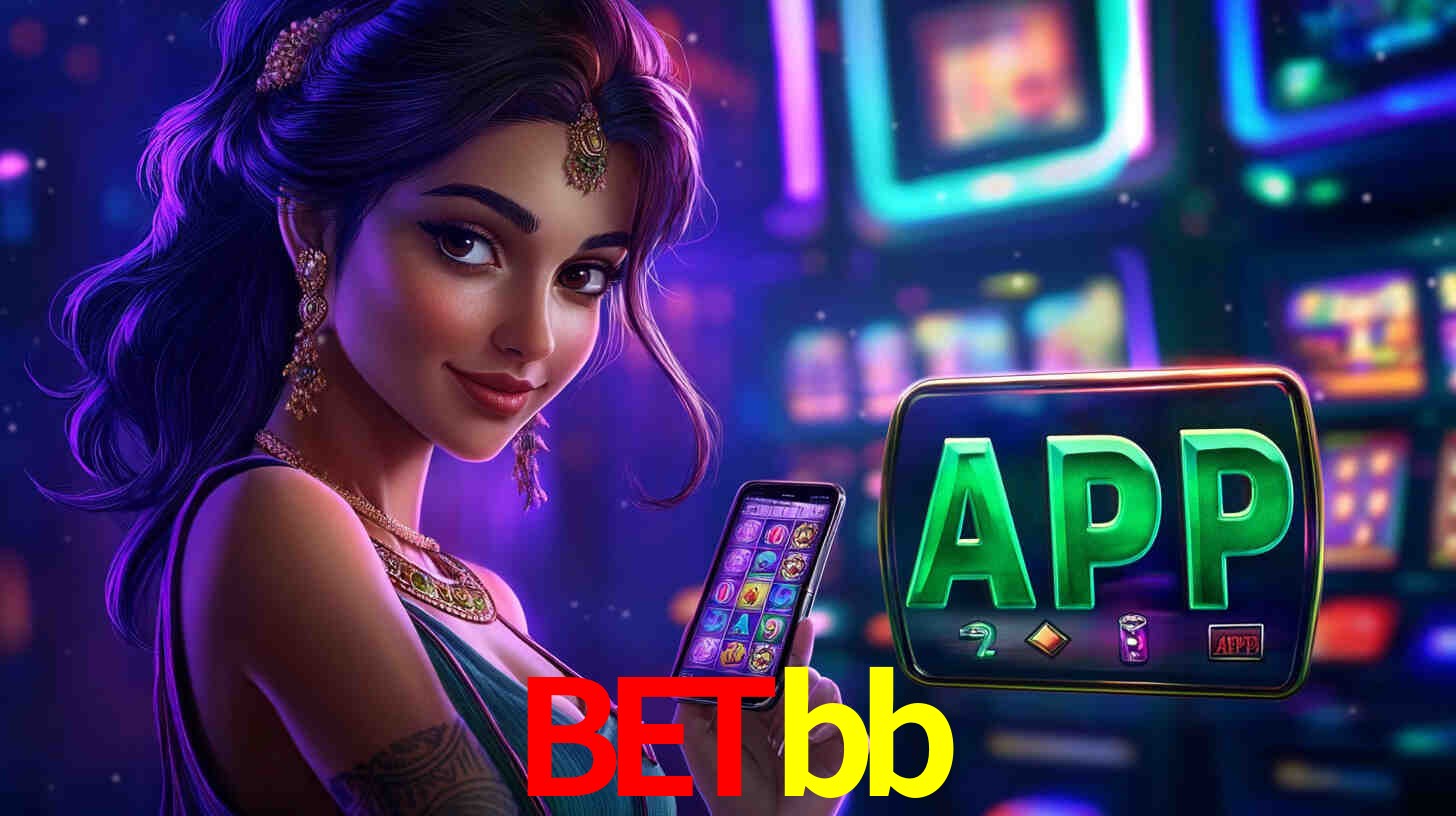 betbb,betbb.com