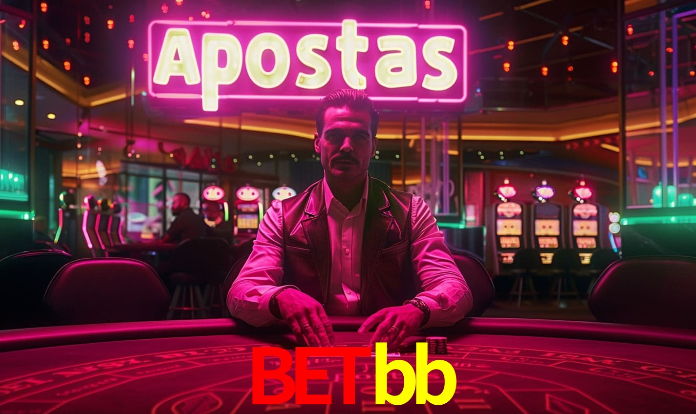 Apostas de Tênis betbb