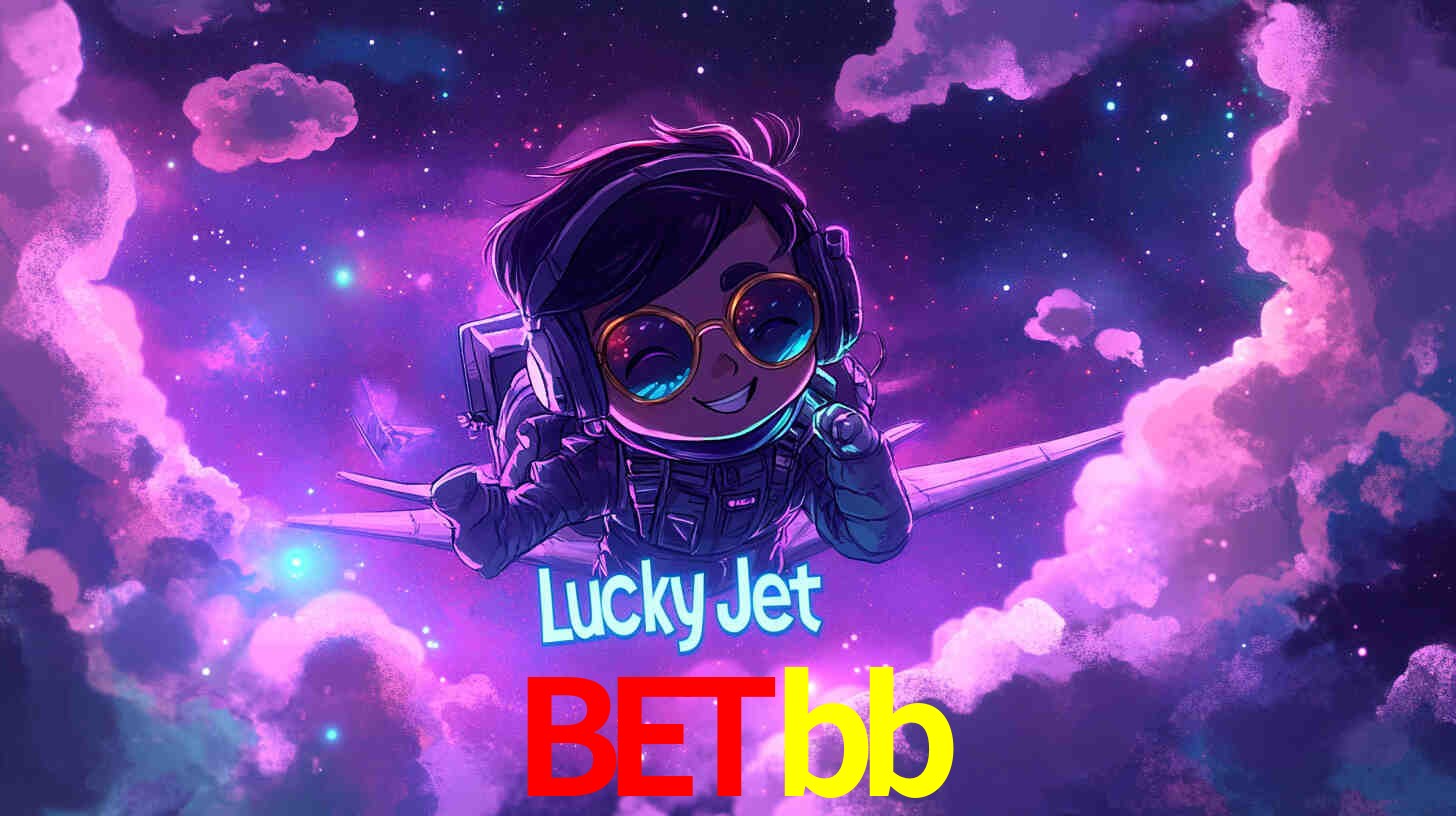 Jogo Aviator betbb