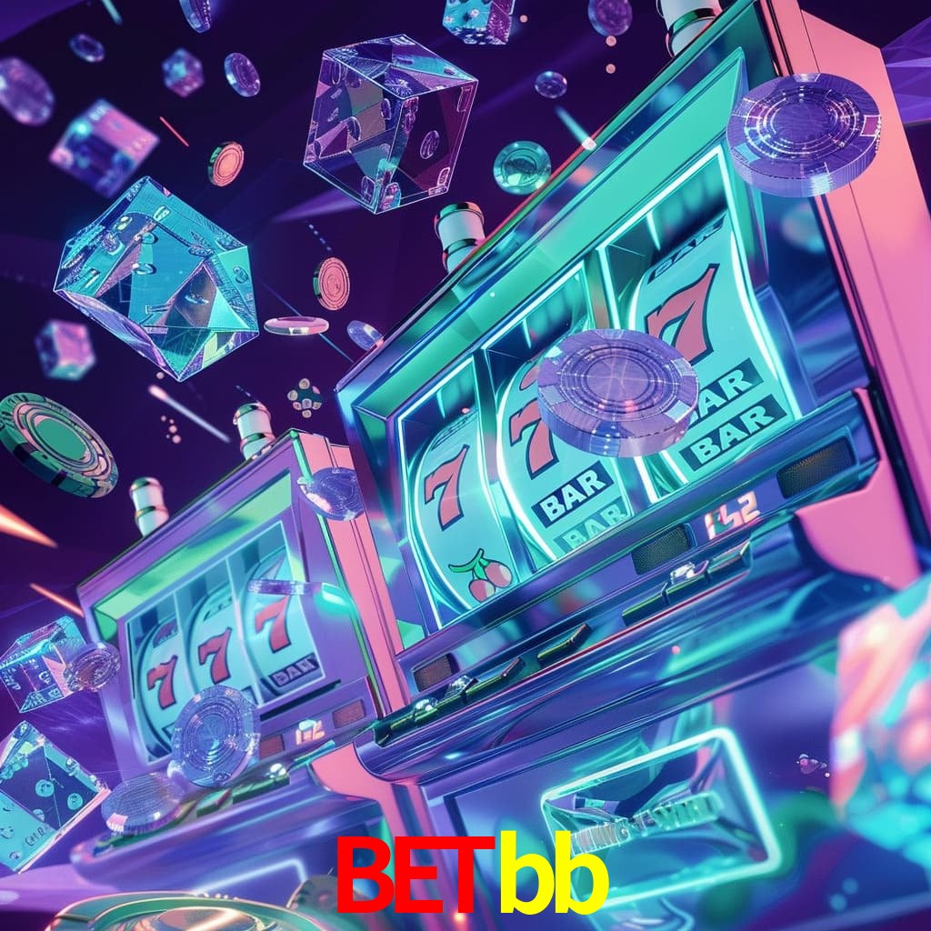 Mesa de Roleta betbb