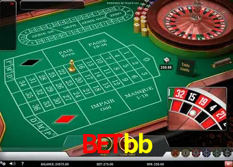 Apostas Esportivas na betbb: Um Guia Completo