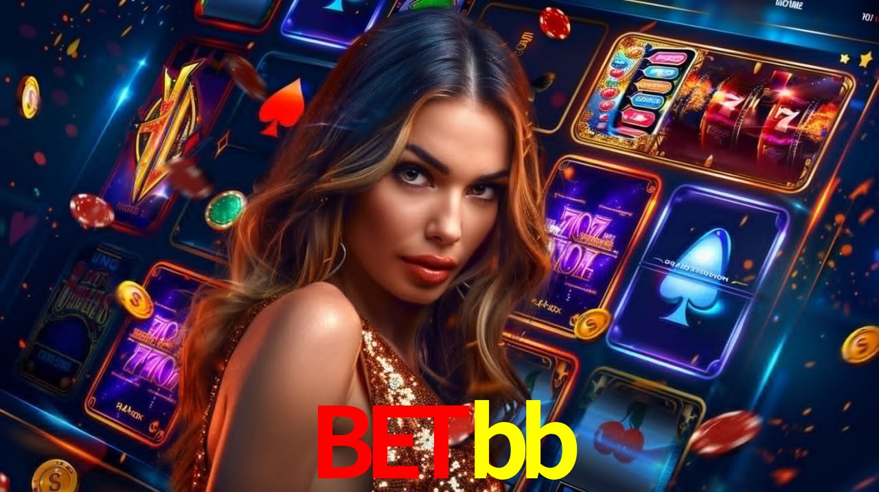 Programa VIP betbb
