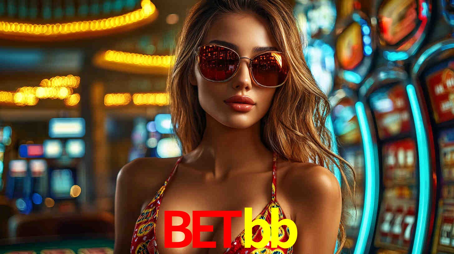 betbb