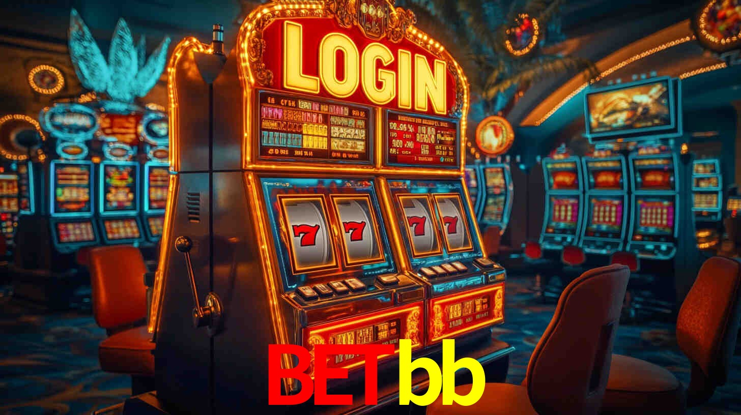 betbb apk
