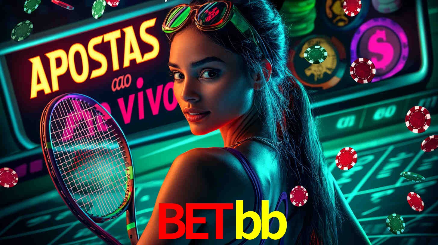 Estatísticas Crash Games betbb