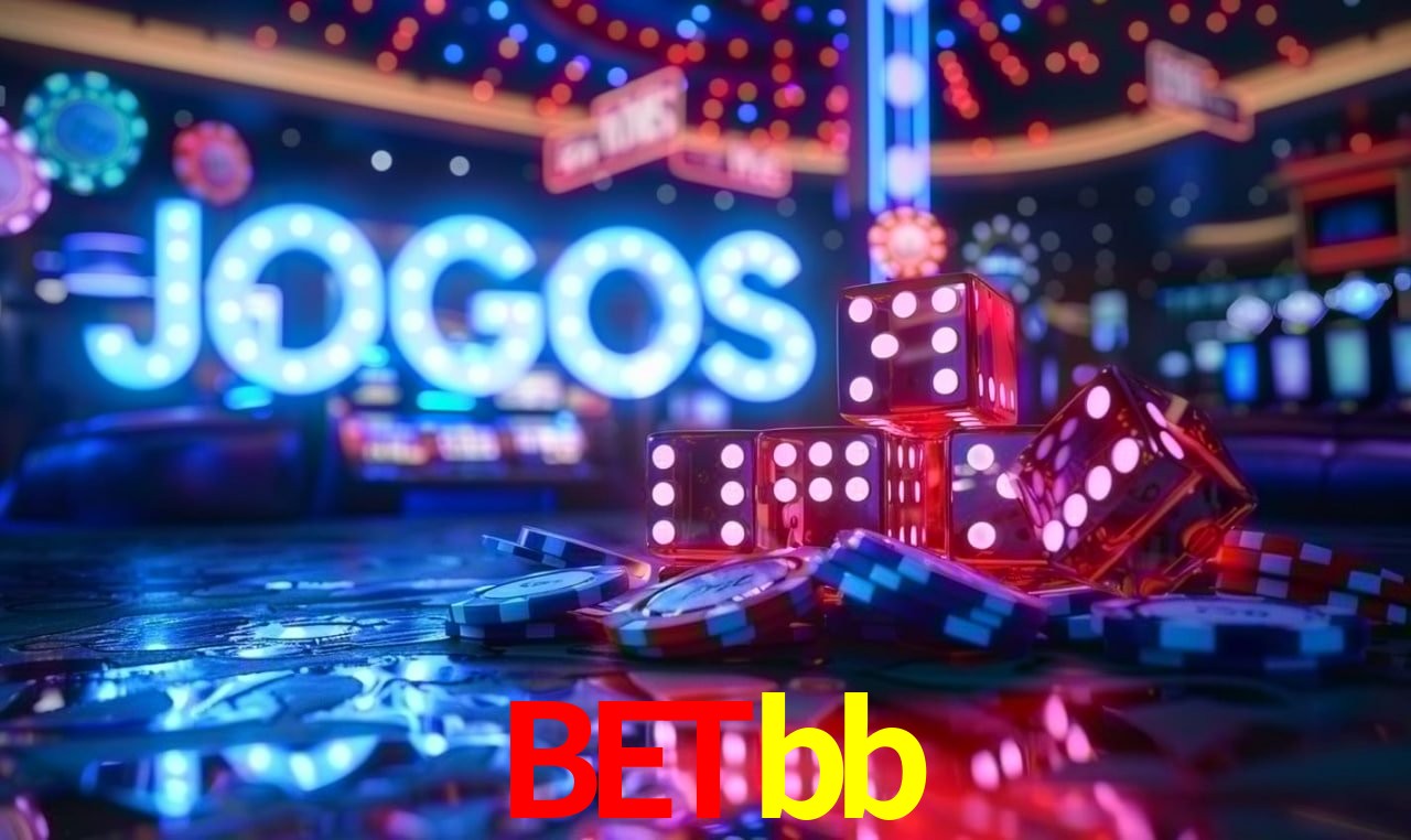 Apostas de Basquete betbb