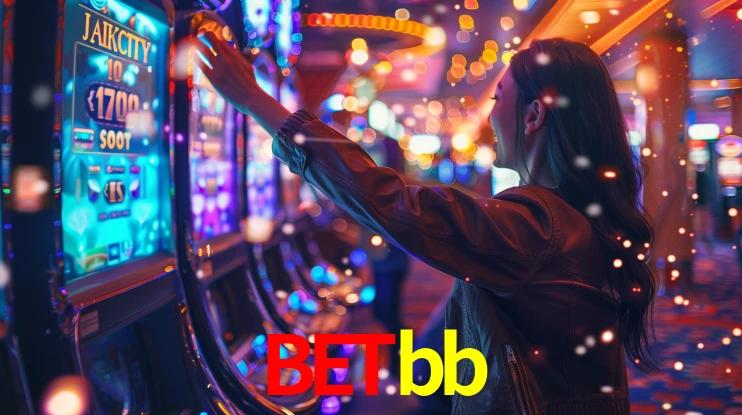 betbb