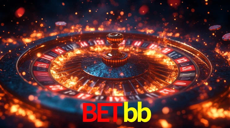 betbb apk