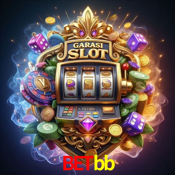 Estatísticas do Jogo betbb