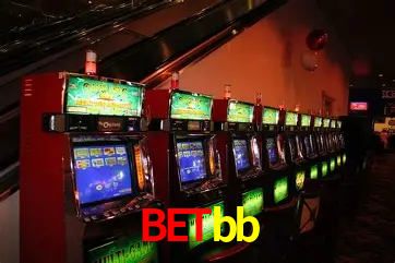 A Emoção da Loteria na betbb: Uma Chance de Mudança de Vida