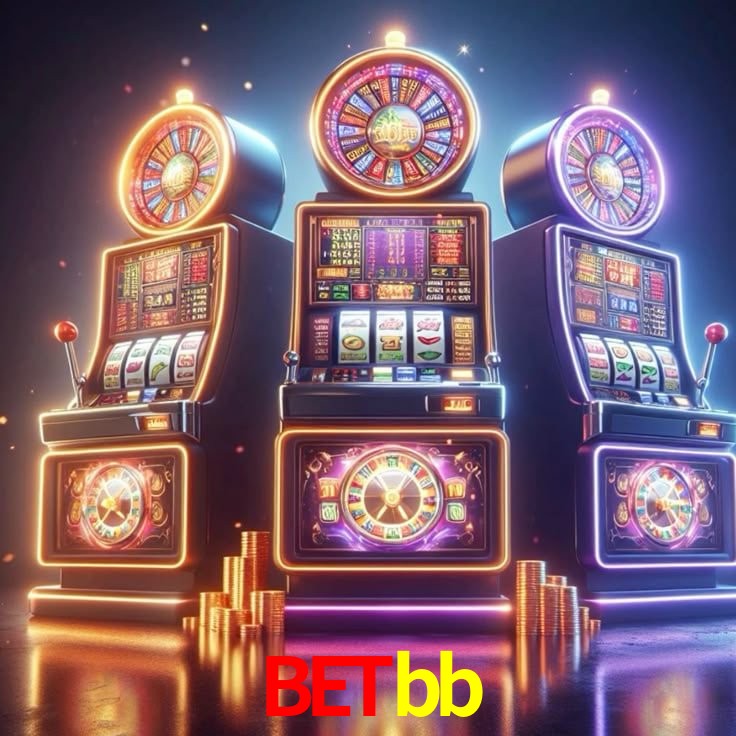 betbb