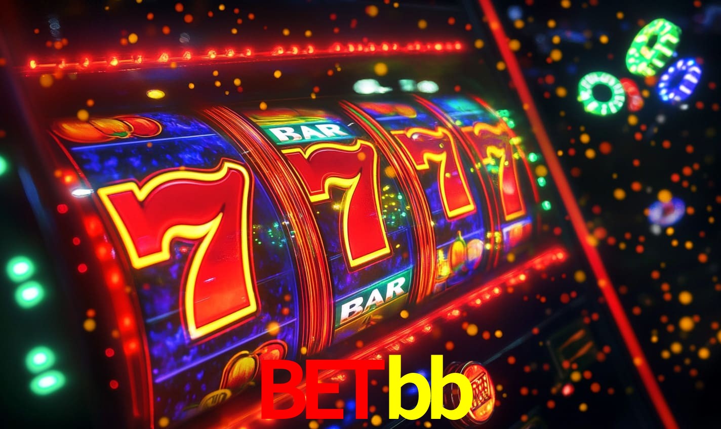 betbb: Jogue Crash e Experimente Alta Recompensa Instantânea