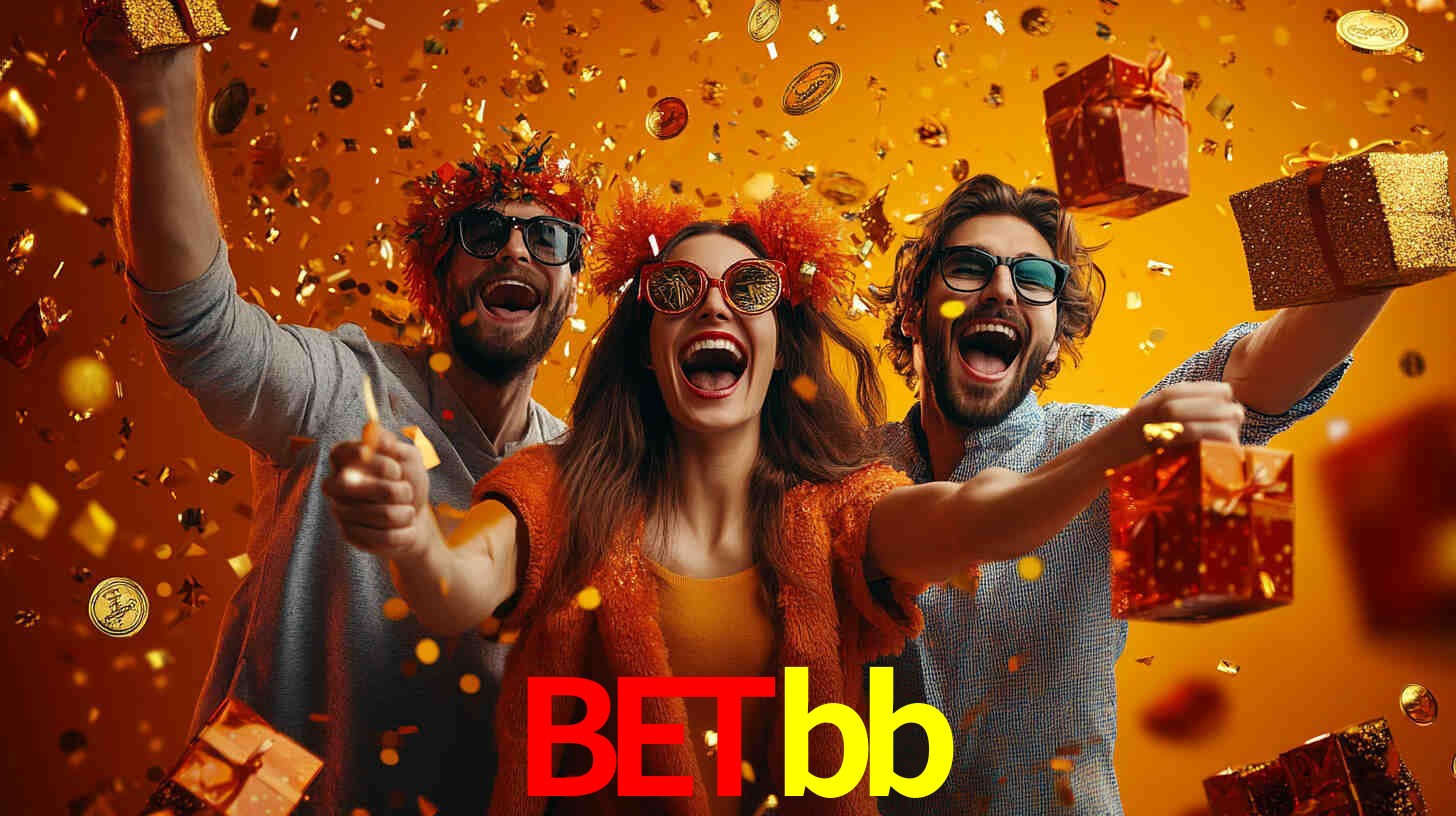 betbb.com
