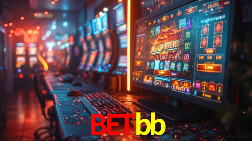 betbb.com