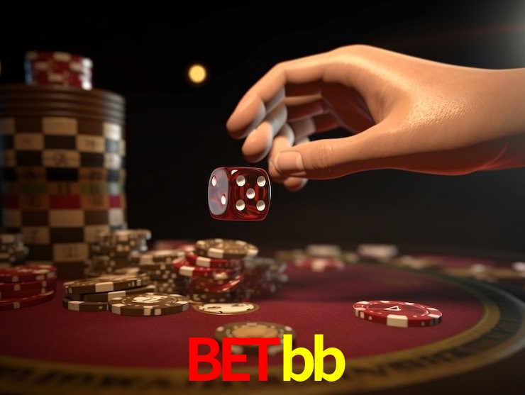 Promoções Sazonais betbb
