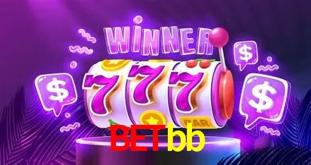 Explorando a Categoria de Eventos em Apostas na betbb