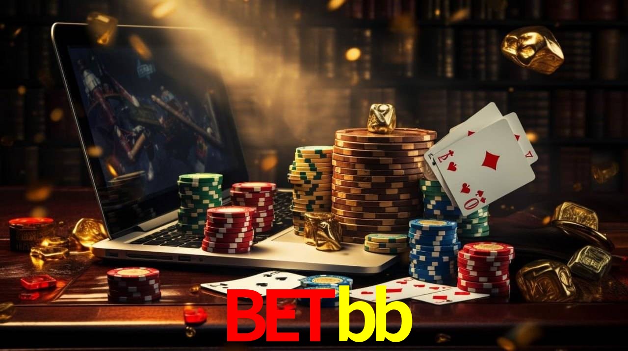 Avaliações dos Jogadores betbb