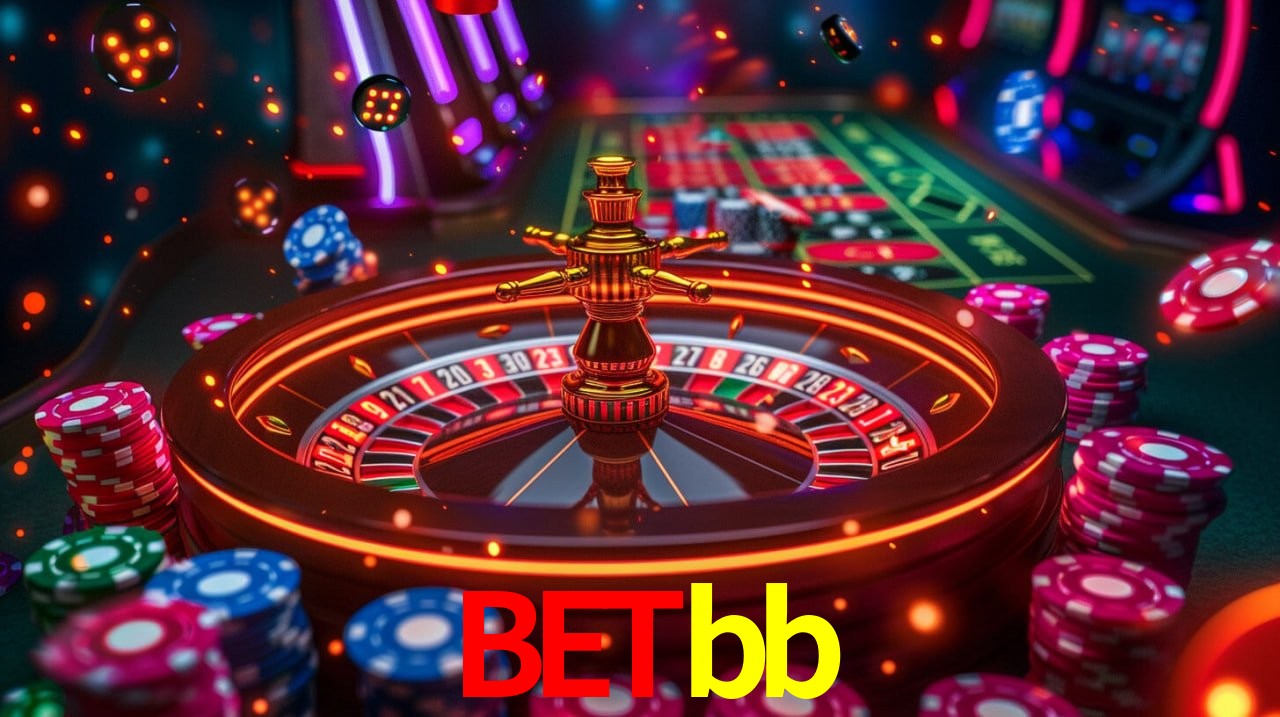 Jogo Aviator betbb