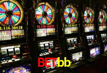 Descubra o Programa VIP da betbb: Vantagens Exclusivas para Jogadores