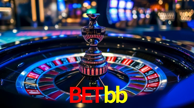 betbb: Jogos de Caça-Níqueis-Altas Recompensas, Roleta-Velocidade, Blackjack-Desafios Máximos