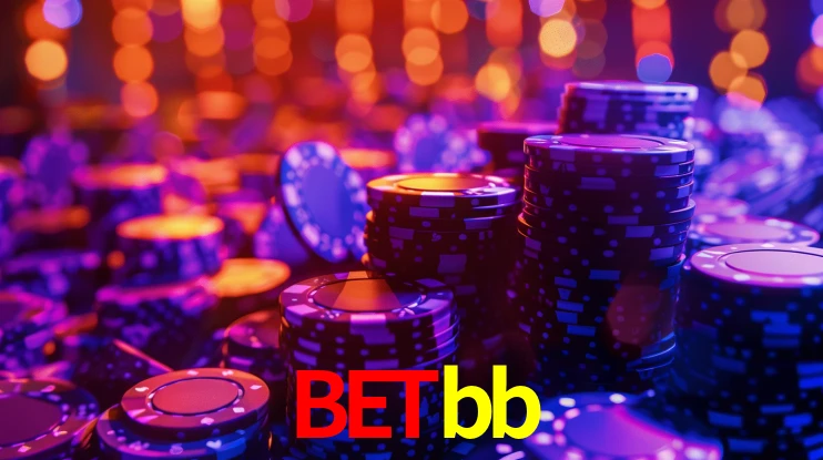 betbb